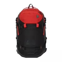 Kalibre Backpack Star Wars 25L 911563019