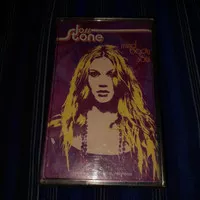 kaset joss stone mind body soul