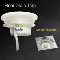 saringan pipa kamar mandi drain floor anti hama pada kamar mandi