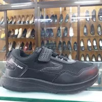 HOMYPED BLAZER 03 / SEPATU SNEAKERS ANAK / SEPATU SEKOLAH ANAK