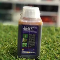 ABACEL 18 EC insektisida pengendali hama kutu trips pada tanaman 100ml