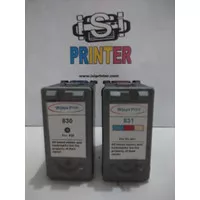 Canon PG-830 Black Ink Cartridge ( PG830 )