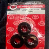 KARET GANJEL STANG SMASH SHOGUN 125 ( MP )