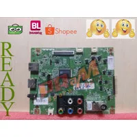 Mainboard LG 32LF520A - LG 32LF520A - Main board 32LF520A