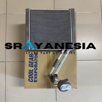 Evaporator Avanza Veloz/ Xenia, Rush/ Terios Ori Denso Cool Gear 0030