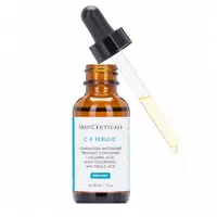 SKINCEUTICALS - C E FERULIC WITH 15% L-ASCORBIC ACID 30ml