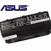 Baterray Baterai Asus ROG G750 G750JH G750JS G750JW G750JZ