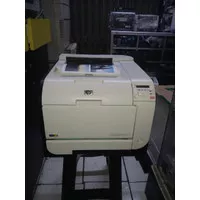 Printer HP LaserJet Pro 400 Color M451nw/M451/M451dn Berkualitas