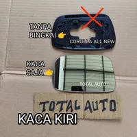 Kaca Spion COROLLA 1998 1999 2000 KIRI