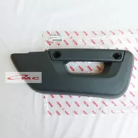 Arm Rest Pintu Depan Kanan Daihatsu Gran max Luxio 74210-BZ041-B11