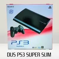 KARDUS PS3 SLIM