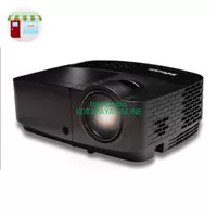 infocus in112x HDMI DLP PROYEKTOR - PROJECTOR in 112x in 112 x