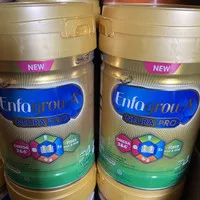 SALE!!! Enfagrow A+ 4 800gr Vanila