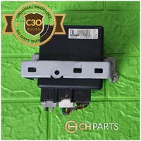 Modul EPS Ecu Stir Steering Honda Jazz Rs Ge8 City GM2 BRIO CBU TFO