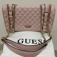 tas guess original