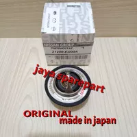 thermostat grand livina evalia march juke datsun go xtrail serena asli