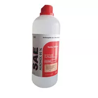 Alkohol 95% 1 Liter SAE Antiseptic Pembersih