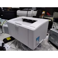 Printer Laser mono + HP LaserJet Pro M102a + A4 Murah berkualitas