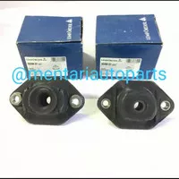 Mounting shock belakang bmw e90 x1 e84 harga per pcs lemforder