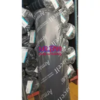 Armaflex Insulation Sheet Class 1 t 50mm 1.0m l 3m