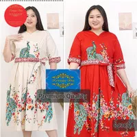 dress cheongsam/dress imlek/cheongsam wanita/baju imlek/amei/sangjit