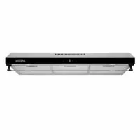 Modena Slim Hood Moderno RX 9632 90cm / RX9632 Cooker Hood