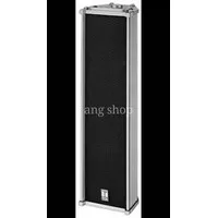 Column Speaker Toa ZS-202C ZS202 C ZS202C ZS 202 C 20W Kolom Speker