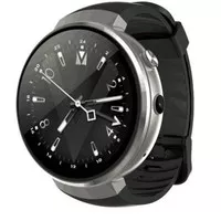 Smartwatch LEMFO LEM7