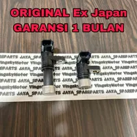 Sensor Speed Transmisi Matic Honda Jazz RS GE8 Freed City GM Civic FD 