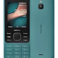 Langsung Kirim !!! Nokia 6300 4G Bisa Wa 