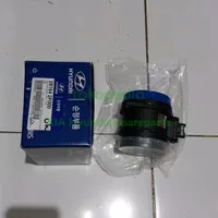 sensor air flow maf kia all new sorento hyundai new santa fe bensin