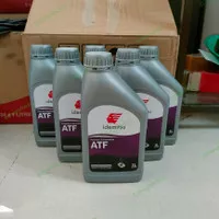 OLI Transmisi Metic IDEMITSU ATF Multi Purpose 1 Liter Oli Idemitsu