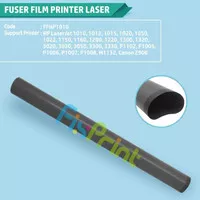 Fuser Film Roller HP Laserjet Pro P1102 1102 lbp6030 p1005 p1006