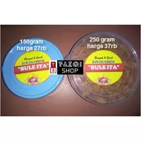 Bawang Goreng 250gram