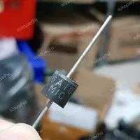 Dioda 6A10 6A Rectifier Diode 6 Ampere