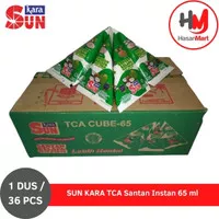 Sun Kara 65 ml (1 dus)