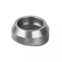 Sockolet 3/4 x 1 1/2  Class 3000 SW Stainless Steel 304