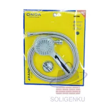 ONDA Hand Shower / Shower Mandi SO 230