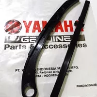 KARET LIDAH TENSIONER N MAX NMAX