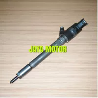 E088 Injector Nozzle Chevrolet Captiva 2.0 Diesel NFL C100