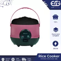 Miyako MCM 512 C SBC Magic Com 1.2 L Rice cooker 3in1 MCM512CSBC 