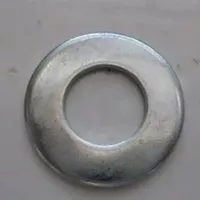 ring 16 / ring plat M16 /washer plat M16 /pw 16mm/ ring galvanis
