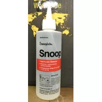 snoop liquid leak detector swagelok 236ml