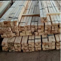 Kayu Kaso 4x6 / Kayu 4x6 Ikatan & Batangan