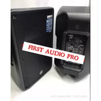 Speaker Aktif Yamaha DBR 15 ( 15 inch ) ORIGINAL ( 1000 watt )