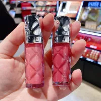 Sephora Collection Lipgloss Outrageous Plumping Lip Gloss 0.2 oz/6 mL