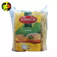 Superior mie bakso isi 6