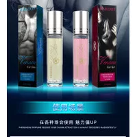 Parfume Pheromone Kakou Roll on Venom 10ml