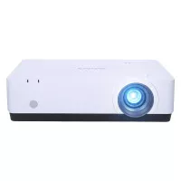 Projector sony VPL-EX430