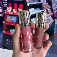 Sephora outrageous plumping lip gloss 0.2 oz/ 6 ml fuller lips